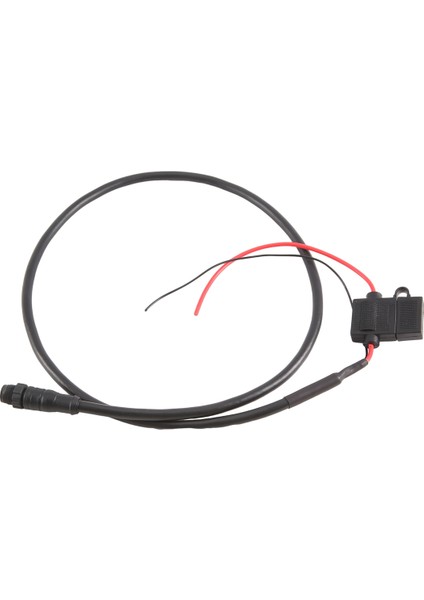 Garmin Ağları Için 5 Pinli 1m/39.4ın Uzunluğunda Nmea 2000 N2K Erkek Güç Kablosu (Yurt Dışından) fiyatları