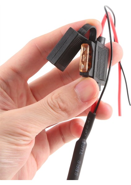 Garmin Ağları Için 5 Pinli 1m/39.4ın Uzunluğunda Nmea 2000 N2K Erkek Güç Kablosu (Yurt Dışından) indirimleri