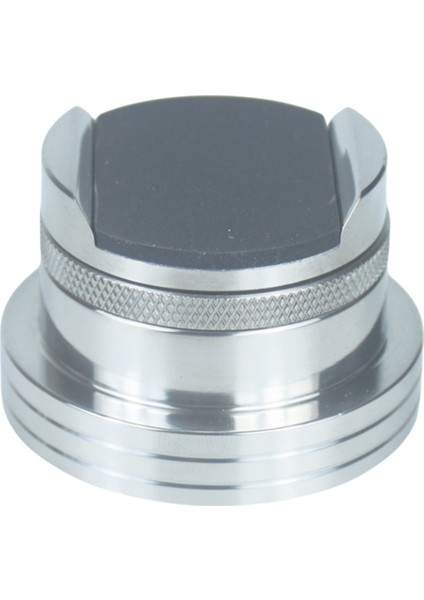 Hıfı Ses Güç Kablosu Ayarlanabilir Ped Darbe Önleyici Ped Titreşim Emici Standlar Hat Destek Braketi (30-42MM) (Yurt Dışından)