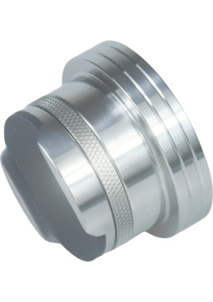 Hıfı Ses Güç Kablosu Ayarlanabilir Ped Darbe Önleyici Ped Titreşim Emici Standlar Hat Destek Braketi (30-42MM) (Yurt Dışından) modelleri