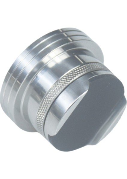 Hıfı Ses Güç Kablosu Ayarlanabilir Ped Darbe Önleyici Ped Titreşim Emici Standlar Hat Destek Braketi (30-42MM) (Yurt Dışından) fırsatları