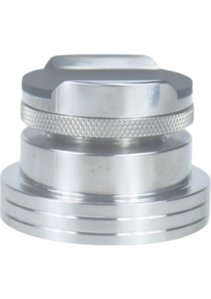 Hıfı Ses Güç Kablosu Ayarlanabilir Ped Darbe Önleyici Ped Titreşim Emici Standlar Hat Destek Braketi (30-42MM) (Yurt Dışından) indirimleri