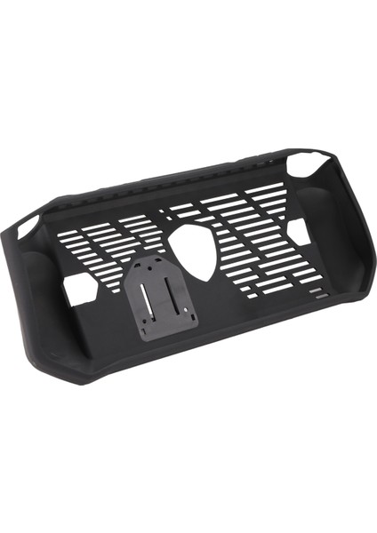 Msı Claw El Konsolu Için Kılıf Yumuşak Tpu Koruyucu Kabuk Darbeye Dayanıklı Arka Kapak Kickstand Oyun Aksesuarları (Yurt Dışından) fiyatları