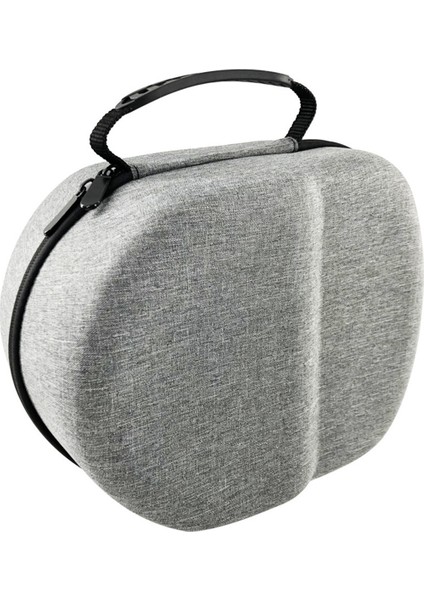 Oculus Quest 2 Vr Için Taşınabilir Depolama Çantası Darbeye Dayanıklı Seyahat Taşıma Çantası Meta Quest 3/quest 2 Aksesuarları-B (Yurt Dışından) modelleri