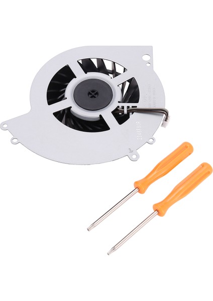 KSB0912HE-CK2MC Dahili Soğutma Fanı Sony Ps4 CUH-12XX CUH-1215A CUH-1215B CUH-1200 CUH-1200AB01 CUH-1200AB02 Konsolu Onarım Parçası Araçları ile (Yurt Dışından) fiyatları