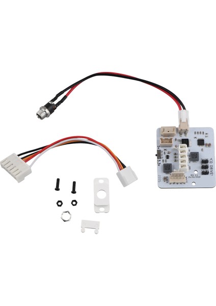 V2.1 Saturnpsu Güç Kaynağı 12V Sega Tüm Saturn Konsolları Için Retro Video Oyun Konsolu Yedek Parçası Sega Saturnpsu B (Yurt Dışından)