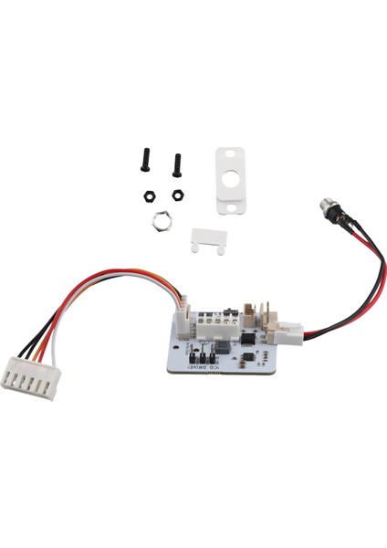 V2.1 Saturnpsu Güç Kaynağı 12V Sega Tüm Saturn Konsolları Için Retro Video Oyun Konsolu Yedek Parçası Sega Saturnpsu B (Yurt Dışından) modelleri