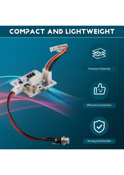 V2.1 Saturnpsu Güç Kaynağı 12V Sega Tüm Saturn Konsolları Için Retro Video Oyun Konsolu Yedek Parçası Sega Saturnpsu B (Yurt Dışından) indirimleri