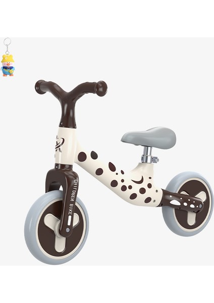 2-6 Yaş Arası Çocuk Çok Fonksiyonlu Denge Bisikleti, Bebek Scooter, Bebek Scooter Için Denge Bisikleti (Yurt Dışından)