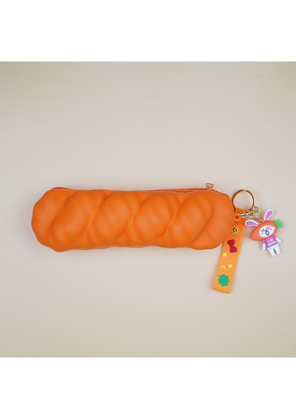 Kırtasiye Kalem Kılıfı (Yurt Dışından)