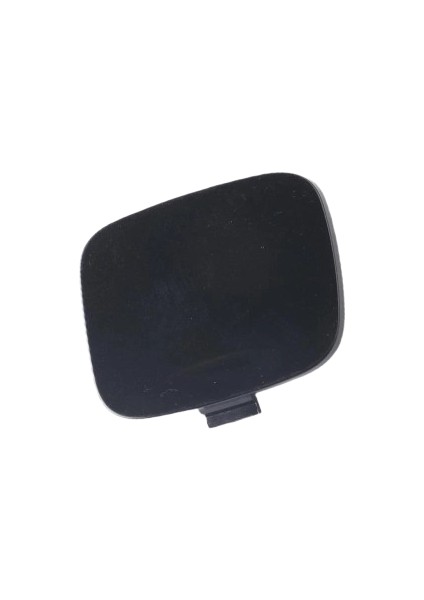 S60 2011-2018 Arka Tampon Çeki Demir Kapağı