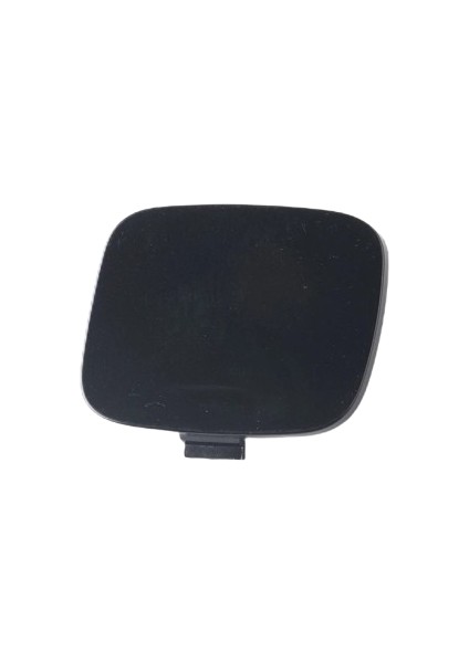 S60 2011-2018 Arka Tampon Çeki Demir Kapağı fiyatları