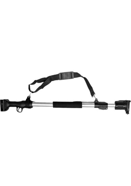 SC-7612 Teleskopik Uzatma Aparatı 1.5mt-2.2mt