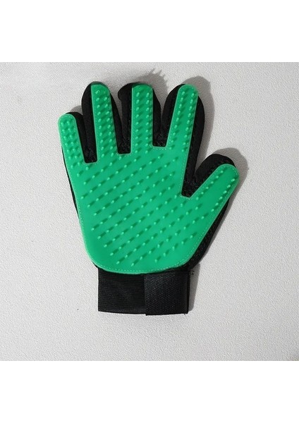 Evcil Ürünleri, Köpekler Için, Ev Kullanımı Için, Fırça, Makyaj Fırçaları, Kedi Bakımı, Bakım Eldivenleri, Köpek Tarakları, Masaj, Eatör, Temizlik. Renk: A/el Boyutu: Sağ El (Yurt Dışından)