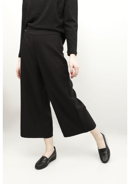 Gön Yuvarlak Burun Dolgu Taban Kadın Günlük Ayakkabı 42080 fiyatları