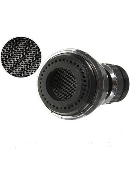 Mini Hareketli Musluk Başlığı fiyatları