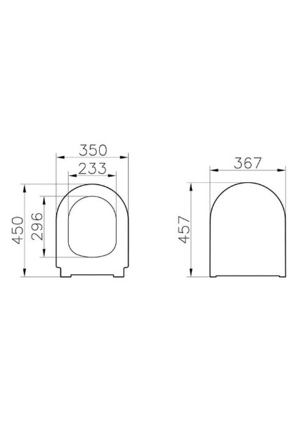131-003R009-Vitra Integra Slim Etekli Soft klozet Kapağı - Duroplast Beyaz fiyatları