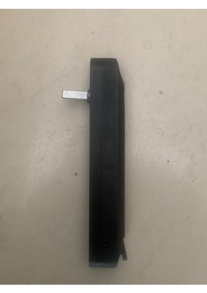 Cam Balkon Açma Kolu[push Kolu]altı Metalsiz fiyatları