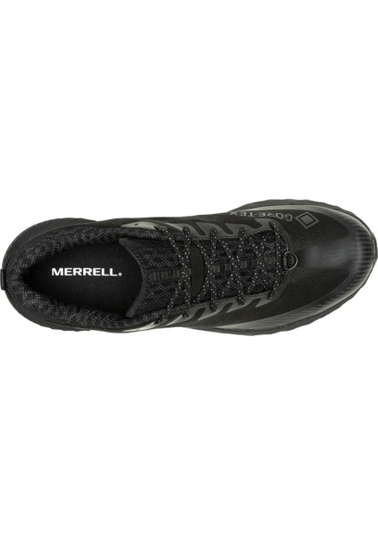 Agility Peak 5 GTX Erkek Koşu Ayakkabısı modelleri