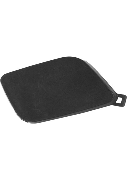 V40 Ön Çeki Demir Kapağı 2013- fiyatları