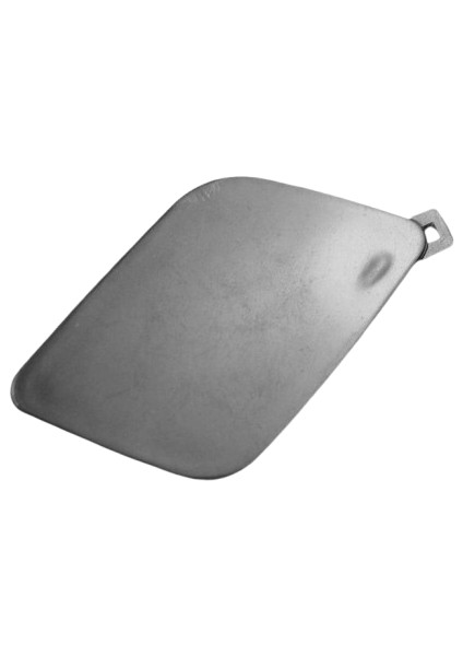 V40 Ön Çeki Demir Kapağı 2013- modelleri