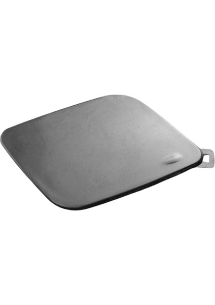 V40 Ön Çeki Demir Kapağı 2013- fırsatları