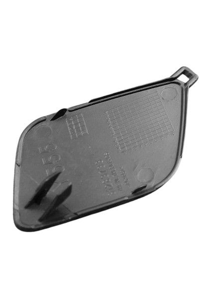 V40 Ön Çeki Demir Kapağı 2013- indirimleri