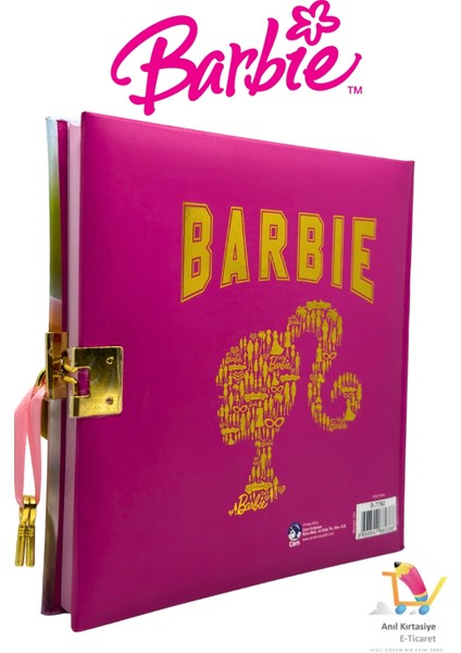 Lisanslı Hatıra Defteri & 0.7 Versatil-Silgi Set fiyatları