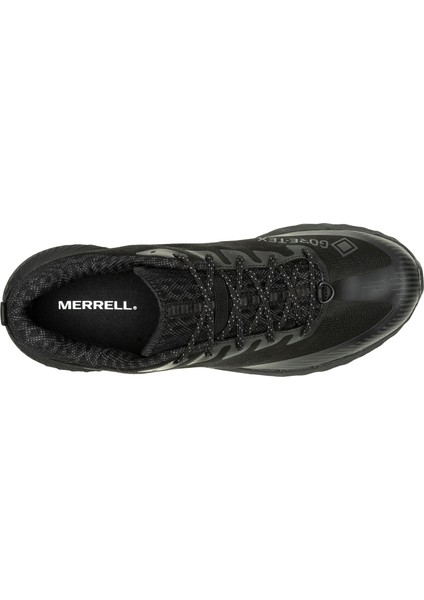 AGILITY PEAK 5 GTX Siyah Erkek Outdoor Ayakkabı modelleri