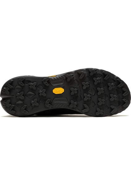 AGILITY PEAK 5 GTX Siyah Erkek Outdoor Ayakkabı fırsatları