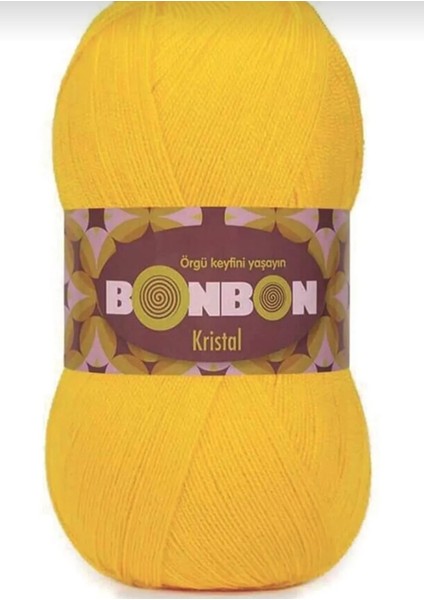 98217 Bonbon Lif Ipi