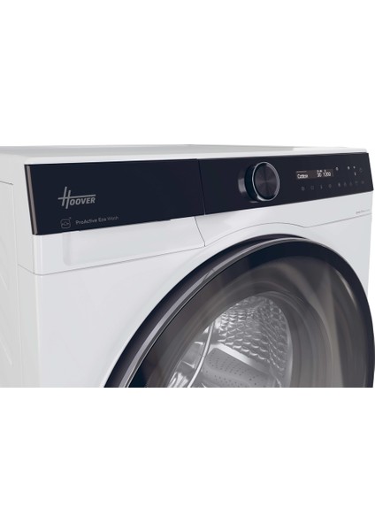 HBS 413B8-S 13 kg Wi-Fi Bağlantılı 1400 Devir Çamaşır Makinesi modelleri