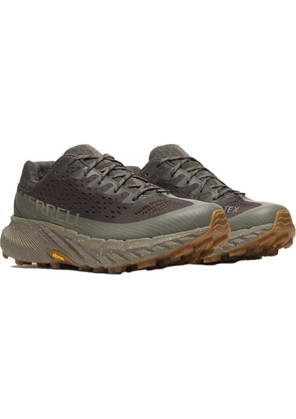 Agility Peak 5 GTX Erkek Koşu Ayakkabısı fiyatları