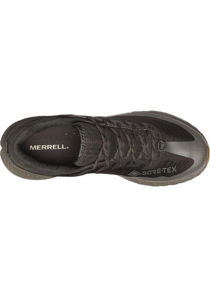 Agility Peak 5 GTX Erkek Koşu Ayakkabısı modelleri