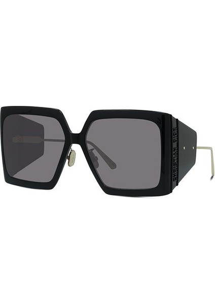 CD Solar S1U10A0 .59 Güneş Gözlüğü