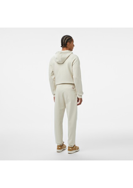 Unıted4 Erkek Krem Eşofman Altı fiyatları