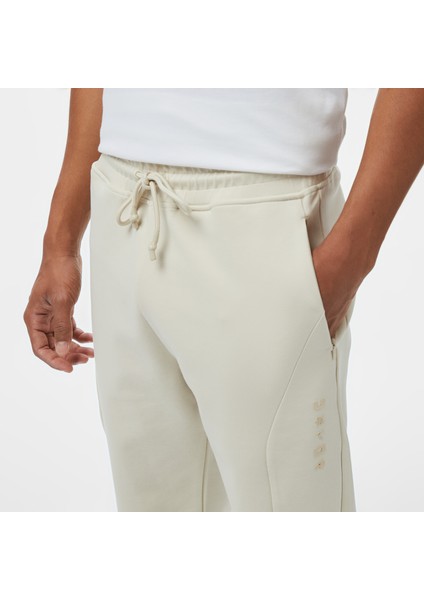 Unıted4 Erkek Krem Eşofman Altı fırsatları