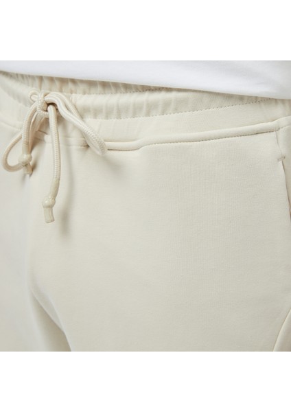 Unıted4 Erkek Krem Eşofman Altı indirimleri