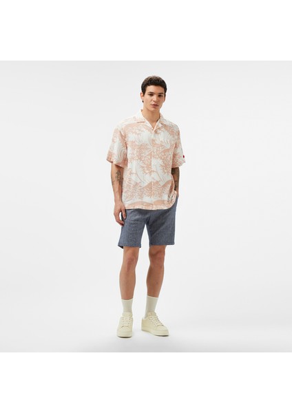 Unıted4 Erkek Pembe Gömlek modelleri