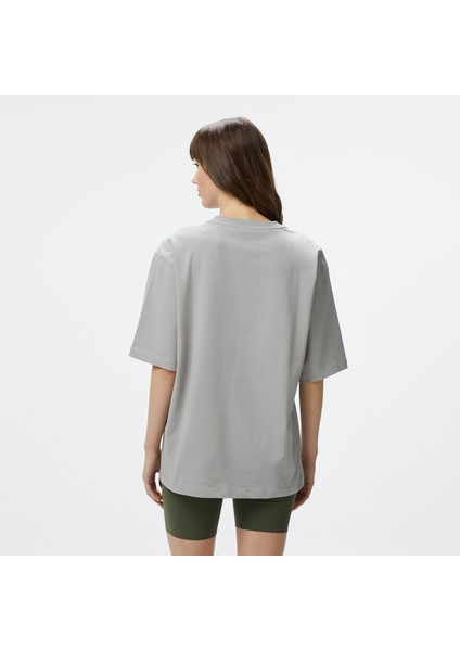 Unıted4 Erkek Gri T-Shirt fiyatları