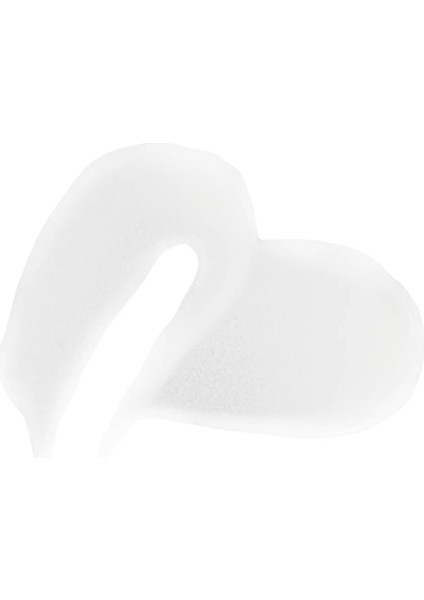 Fırmx Peeling Jel 100ML fiyatları