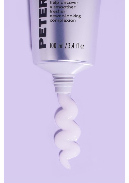 Fırmx Peeling Jel 100ML fırsatları