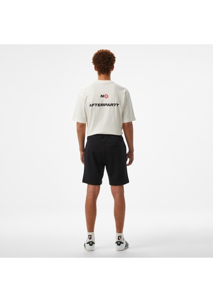 Unıted4 Classic Erkek Siyah Şort fiyatları