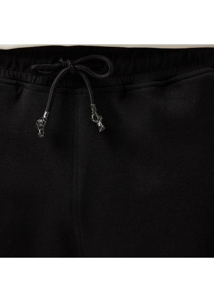 Unıted4 Classic Erkek Siyah Şort indirimleri