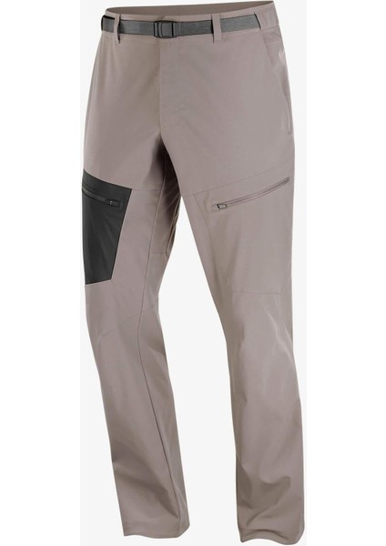 Outerpath Utılıty Erkek Outdoor Pantolonu Iron LC2646200