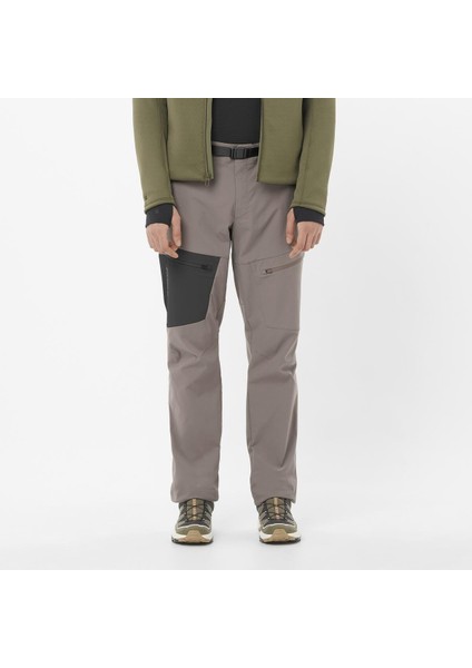 Outerpath Utılıty Erkek Outdoor Pantolonu Iron LC2646200 fiyatları