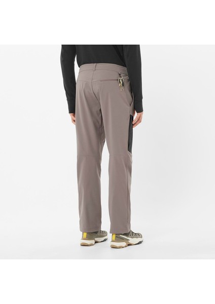Outerpath Utılıty Erkek Outdoor Pantolonu Iron LC2646200 modelleri