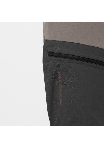 Outerpath Utılıty Erkek Outdoor Pantolonu Iron LC2646200 fırsatları