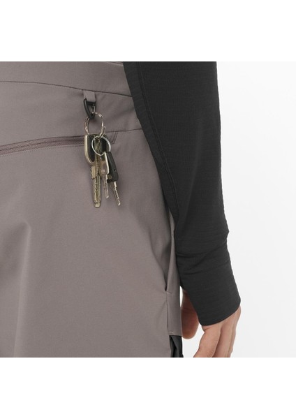 Outerpath Utılıty Erkek Outdoor Pantolonu Iron LC2646200 indirimleri