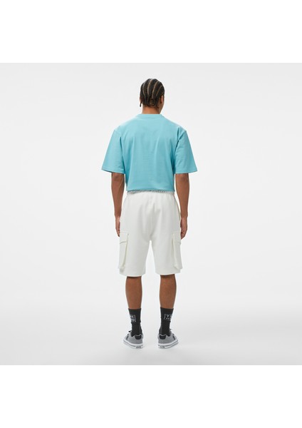 Unıted4 Erkek Beyaz Şort fiyatları